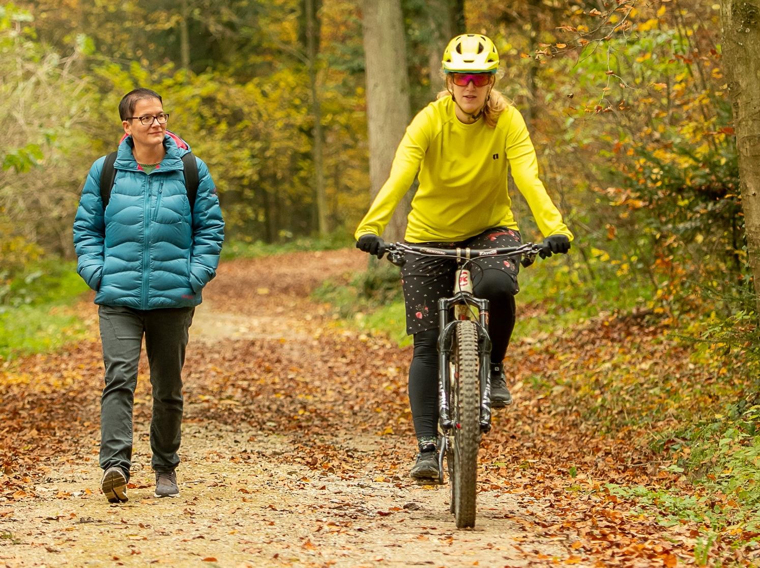 kanton-startet-umfrage-f-r-ein-kantonales-freizeit-velowegnetz